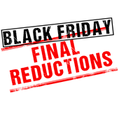 Final Reductions